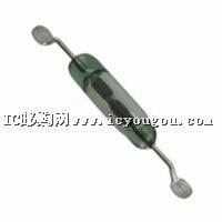 c(din)鿴ORD213S-1-1015DƬ