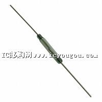 c(din)鿴ORD228VL-1520DƬ