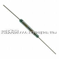 c(din)鿴ORD229-2025DƬ