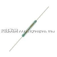 c(din)鿴ORD229-2530DƬ