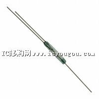 c(din)鿴ORT551-1015DƬ