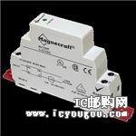 c(din)鿴861SSR115-DDDƬ