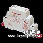 c(din)鿴861HSSR210-DC-1DƬ