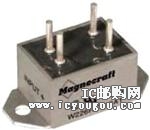 c(din)鿴W226RE-8-5A1DƬ