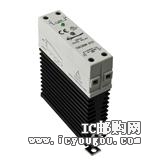 c鿴SSR610DIN-AC22DƬ