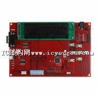 c(din)鿴DD-DB1-AL202C-FBDƬ