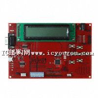 c(din)鿴DD-DB1-AL202C-GWDƬ