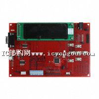 c(din)鿴DD-DB1-AL202C-IRDƬ