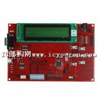 c(din)鿴DD-DB1-AL202CDƬ