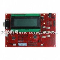 c(din)鿴DD-DB1-AL204A-GWDƬ