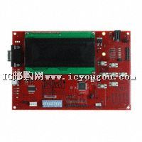 c(din)鿴DD-DB1-AL204A-IYDƬ