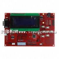 c(din)鿴DD-DB1-AL204A-WBDƬ