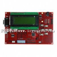 c(din)鿴DD-DB1-AL204ADƬ