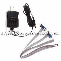 c(din)鿴DD-PASC-PKGDƬ