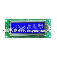 GLK12232-25-SM-WBDƬ