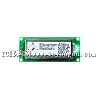 GLK12232-25-SM-R14DƬ