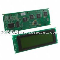 MOP-GL24064A-BYFYDƬ