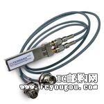 c(din)鿴STM1E-SFP02DƬ