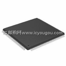 c(din)鿴MAX4358ECE+DƬ