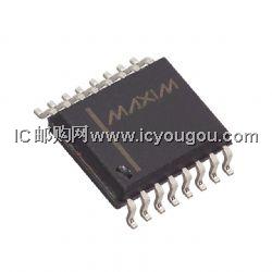 c(din)鿴MXD1210CWE+DƬ