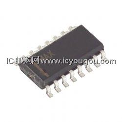 c(din)鿴DS1337C#DƬ