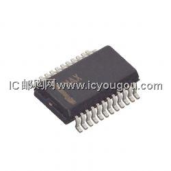 c(din)鿴MAX1858AEEG+DƬ