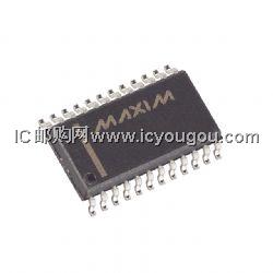 MAX260BCWG+DƬ