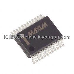 MAX1638EAG+DƬ
