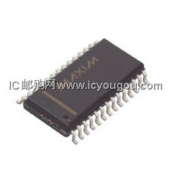 MAX263BCWI+DƬ