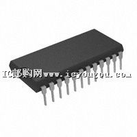 c(din)鿴DS1220AB-120+DƬ