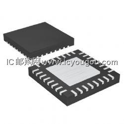 c(din)鿴MAX8566ETJ+DƬ