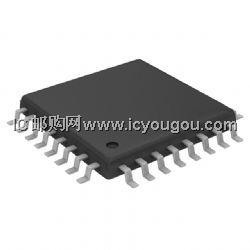 c(din)鿴MAX9390EHJ+DƬ