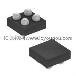 c(din)鿴MAX6406BS22+TDƬ