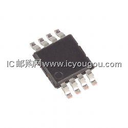 c(din)鿴DS1340U-33+DƬ