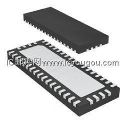 c(din)鿴MAX4950CTO+DƬ