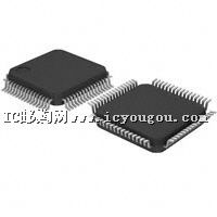 c(din)鿴71M6541F-IGTR/FDƬ