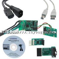 c(din)鿴78M6612-EVM-1DƬ