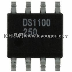 DS1100Z-250DƬ