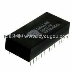 �c���鿴DS1511W�����DƬ