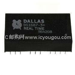 DS1687-3INDDƬ