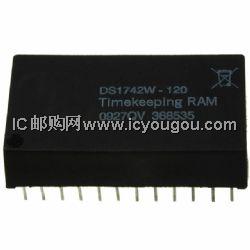 c鿴DS1742W-120+DƬ