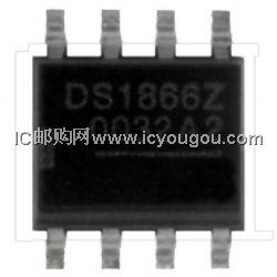 DS1866ZDƬ