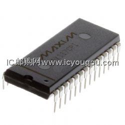 MAX117CPIDƬ