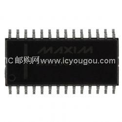 c(din)鿴MAX158ACWIDƬ