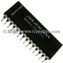 MAX174CCPIDƬ