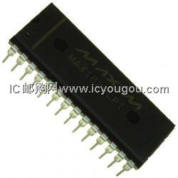 MAX182BCPIDƬ