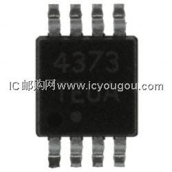 c(din)鿴MAX4373TEUADƬ