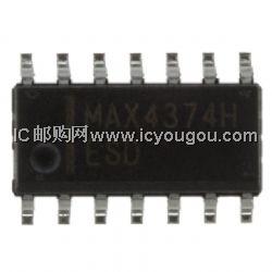 MAX4374HESDDƬ