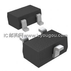 c(din)鿴MAX6375XR26+TDƬ