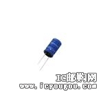 BCAP0010 P270 T01DƬ